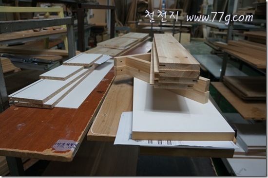 철천지DSC08896-20120830-121319