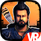 hack astuce Kochadaiiyaan:Reign of Arrows en français 