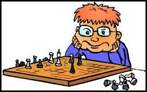 chessthinking_thumb[3]
