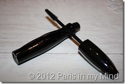 IMG_2263 IMG_2263