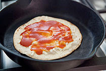 skillet-tortilla-pizza-3.jpg