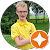 Thijs de Ruiter Thijs de Ruiter