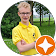 Thijs de Ruiter Thijs de Ruiter