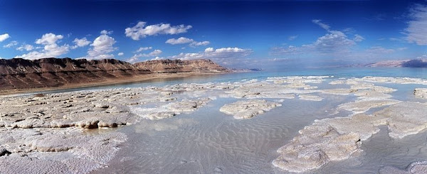 dead-sea-salt-crystals-7