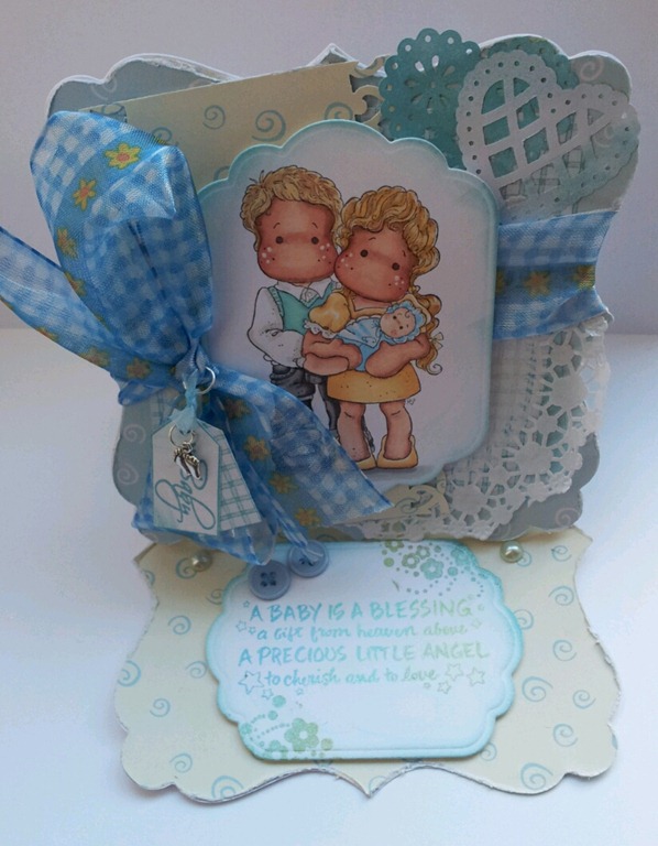 [2012-03-27_11.21.42%255B4%255D.jpg]