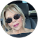 Michele B. Michele B.