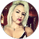 Brina Chouza