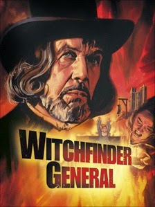 [Witchfinder-General-1968%255B3%255D.jpg]