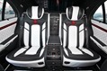 Maybach-Knight-Luxury-15