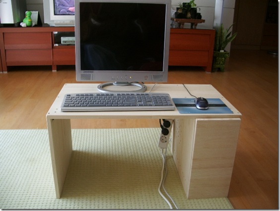 Gallery614_0