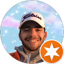 Image Google de Simon Arnaud