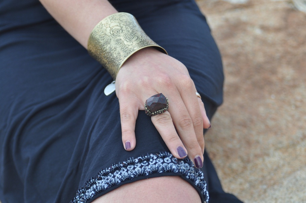 [DSC_0401zagu%2527-fashion%2520blogger%255B3%255D.jpg]