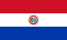 [800px-Flag_of_Paraguay.svg_thumb3_th.png]