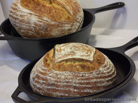 tartine-country-bread2