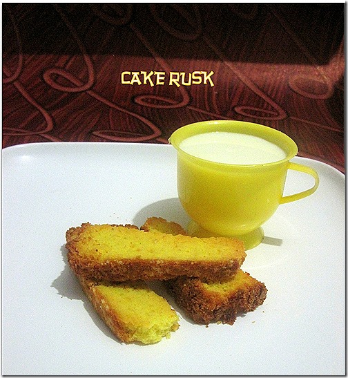 CAKE RUSK2