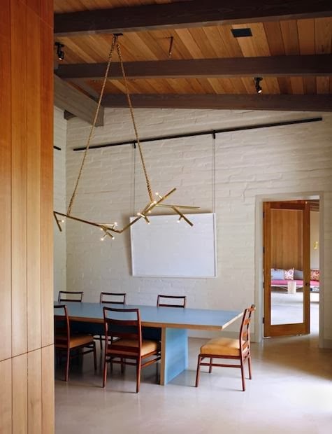 [charles-delisle-dining-room-23.jpg]
