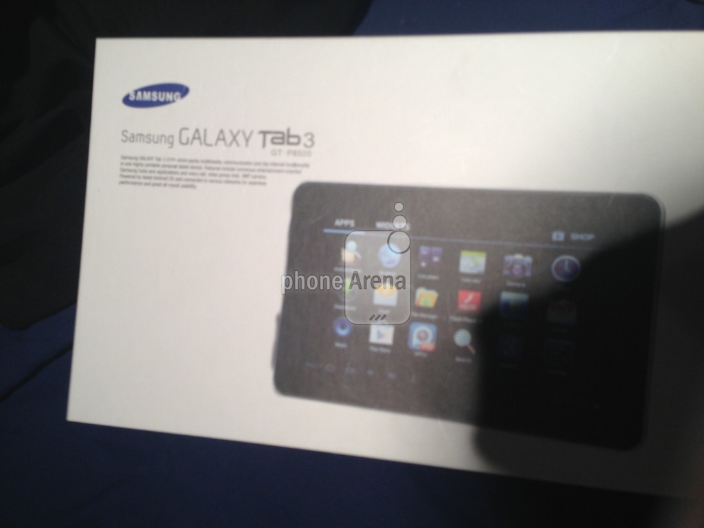 [Samsung-Galaxy-Tab-3%255B3%255D.jpg]