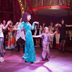 IMG_5578.jpg