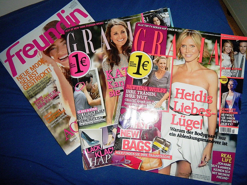 [DSCN1846%255B5%255D.jpg]