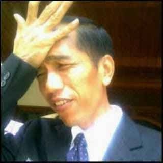 [jokowi%2520pening%255B5%255D.jpg]