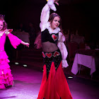 IMG_8933.JPG