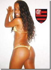 Danizinha Regis (14)