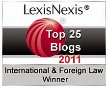 [international-and-foreign-law-blog-winner-220x180%255B3%255D.jpg]