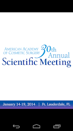 AACS Annual 2014 poster 1