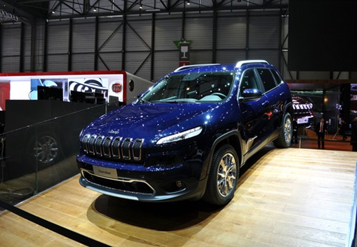 [clip_image016%255B3%255D.jpg]