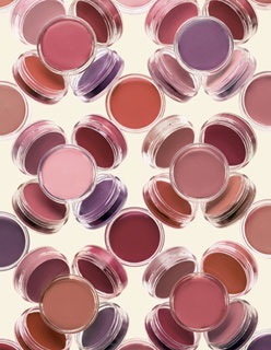 [MAC-Casual-Colour-Collection-Summer-2012-promo%255B4%255D.jpg]