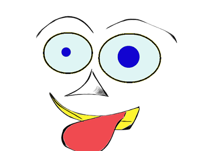 How to install Super Funny Laughs & Jokes 5.0 unlimited apk for laptop