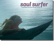 soul_surfer02