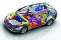 VW-Golf-Variant-21 VW-Golf-Variant-21