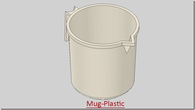 Mug-Plastic-1