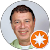Alon Cohen Alon Cohen