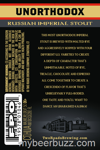 [image%255B8%255D.png]