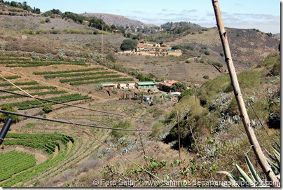 6469 Ruta del vino 6469 Ruta del vino
