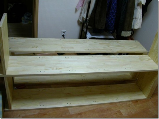 Gallery481_3