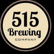 [image%255B4%255D.png]