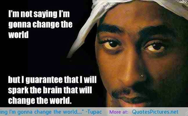 1 2 3 4 5 i am the greatest rapper alive 1 2 3 4 5 i am the greatest rapper alive