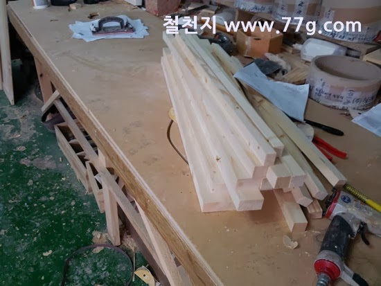 [20140227111047%255B2%255D.jpg]