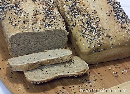 seven-grain-bread 042