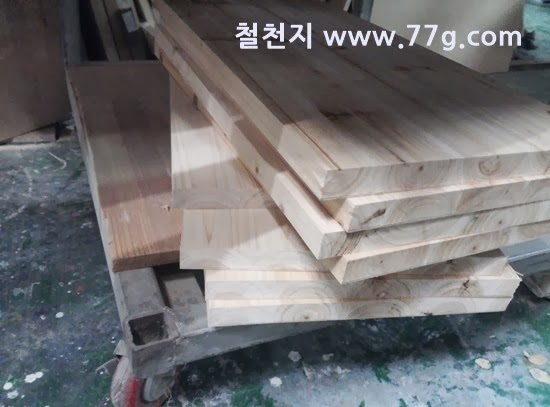 [20140125102243%255B2%255D.jpg]