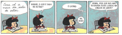 [tirinha%2520da%2520mafalda%255B2%255D.png]
