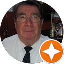 Claude B.,AutoDir