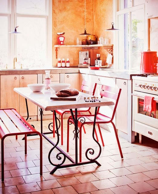 [6871295556_0d8c6ac2e8_z1.jpg]