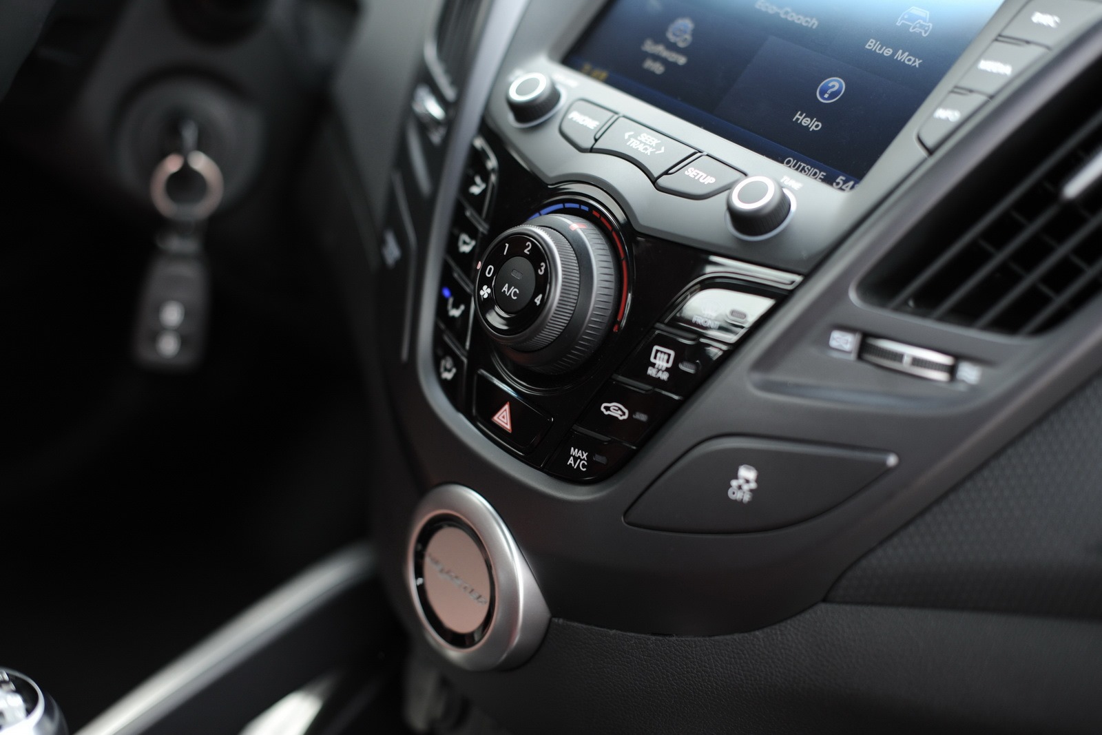[Hyundai-Veloster-R-SPec-17%255B2%255D.jpg]