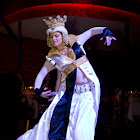 IMG_9364.jpg