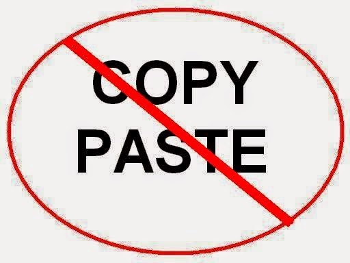 Code chống copy nội dung bài viết cho blogspot và website Code chống copy nội dung bài viết cho blogspot và website