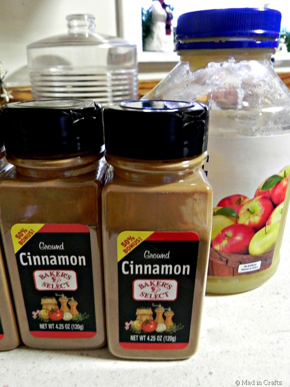 [ornament-ingredients8.jpg]